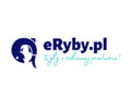 Eryby Discount Code