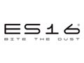 Es16.dk Discount Code