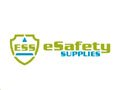 Esafetysupplies Discount Code