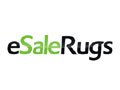 eSaleRugs Discount Code