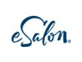 eSalon Coupon Code eSalon Coupon Code