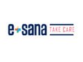 eSana Health Discount Code