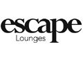 Escape Lounges Coupon Code
