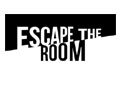 Escape The Room Promo Code