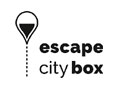 Escape City Box Discount Code