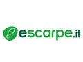 Escarpe.it Discount Code