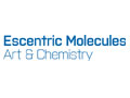 Escentric Molecules Promo Code