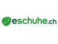 Eschuhe.ch Discount Code
