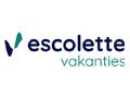 Escolette Discount Code
