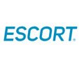 ESCORT Radar Discount Code