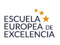 Escuelaeuropeaexcelencia Promo Code