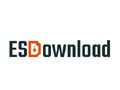 ESDownload Coupon Code