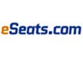 eSeats.com Coupon Code