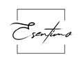 Esentimo Discount Code Esentimo Discount Code