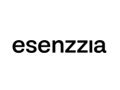 Esenzzia Discount Code Esenzzia Discount Code