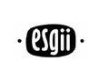 Esgii Discount Code