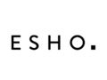 ESHO Discount Code