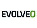 Eshop Evolveo Discount Code