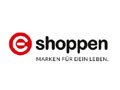 Eshoppen Discount Code