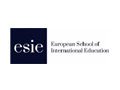 Esie ES Coupon Code