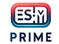 Esim Prime Discount Code