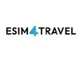 Esim4travel Discount Code