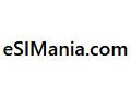 eSIMania Discount Code eSIMania Discount Code