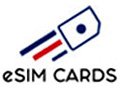 Esimcards.co.uk Coupon Code