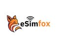 Esimfox Discount Code