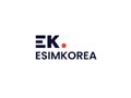 eSIM Korea Discount Code