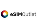 eSIM Outlet Coupon Code