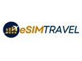 Esimtravel.it Discount Code Esimtravel.it Discount Code