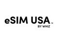 eSIM USA Coupon Code