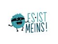 Es Ist Meins Coupon Code