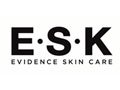 ESK Care Coupon Code