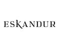 ESKANDUR Discount Code