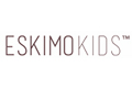 Eskimo Kids Promotion Code