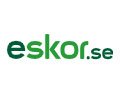 Eskor Discount Code
