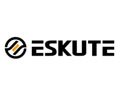 Eskute.de Discount Code