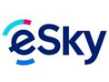 eSky.com Coupon Code