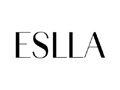ESLLA Discount Code