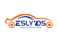 Eslyydsonline.com Discount Code
