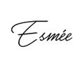 Esmee London Coupon Code