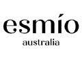Esmio Australia Discount Code