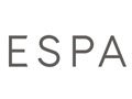 ESPA Skincare Discount Code