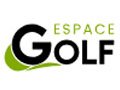 Espace Golf Discount Code