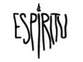 Espiritu Discount Code Espiritu Discount Code