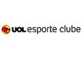 UOL Esporte Clube Voucher Code