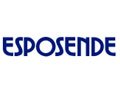 Esposende.com.br Coupon Code
