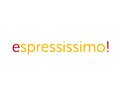 Espressissimo Voucher Code